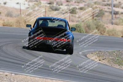 media/Mar-26-2025-Open Track Racing (Wed) [[48af043051]]/Yellow/Session 3 (Turn 4a)/